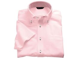 Zu jbgVc sN 5L ZK2712-5CB