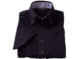 Zu jbgVc lCr[ SS ZK2712-9CB