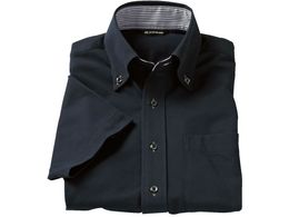 Zu jbgVc  3L ZK2712-1CB