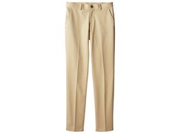 Zu jppc x[W 3S FP7401-3