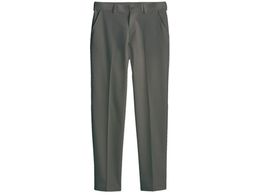 Zu jppc O[ 3L FP7401-8