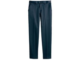 Zu jppc lCr[ M FP7401-9