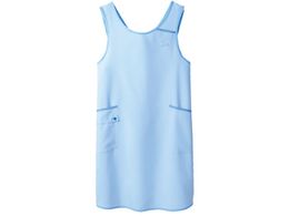 Zu PAGv u[ t[ 35-5013