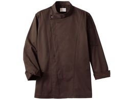 Zu RbNR[g uE 3L 6-1019