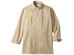 Zu RbNR[g x[W L 6-1015