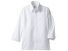 Zu RbNR[g  LL 6-1021