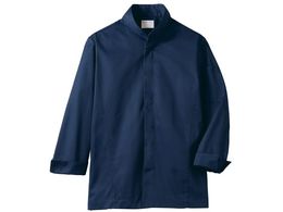 Zu RbNR[g lCr[ S 6-1037