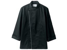 Zu RbNR[g ~O[ LL 6-1053