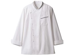 Zu RbNR[g ~ L 6-1061