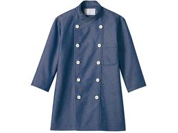 Zu 7RbNR[g lCr[ M 6-1101