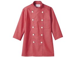 Zu 7RbNR[g bh 3L 6-1103