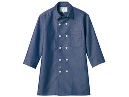 Zu RbNR[g lCr[ S 6-1111