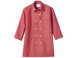 Zu RbNR[g bh M 6-1113