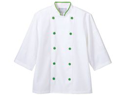 Zu 7RbNR[g ~O[ LL 6-473