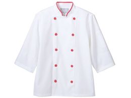 Zu 7RbNR[g sN 3L 6-475