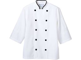 Zu 7RbNR[g ~ M 6-471