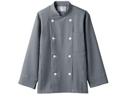 Zu RbNR[g `FbN S 6-491