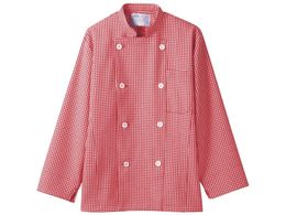 Zu RbNR[g ԃ`FbN L 6-497