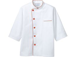 Zu 7RbNR[g ~IW 3L 6-515