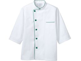 Zu 7RbNR[g ~O[ L 6-513