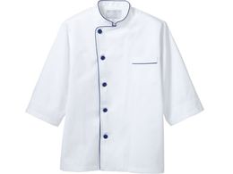 Zu 7RbNR[g ~u[ L 6-511