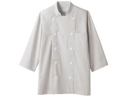 Zu 7RbNWPbg O[ M 6-575