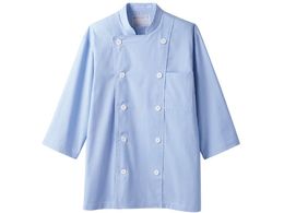 Zu 7RbNWPbg u[ L 6-571