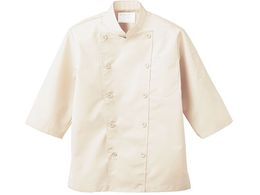 Zu 7RbNR[g x[W M 6-827