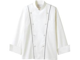 Zu RbNR[g ~ 3L 6-905