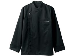 Zu RbNR[g ~O[ 3L 6-943