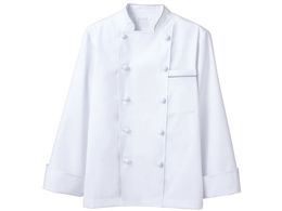 Zu RbNR[g ~O[ L 6-971