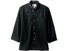 Zu RbNWPbg ~O[ S 6-987