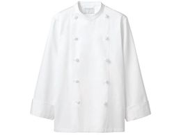 �Z�������u���� �����R�b�N�R�[�g �� 6L KS6621-2