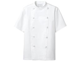 �Z�������u���� �����R�b�N�R�[�g �� 3L KS6622-2