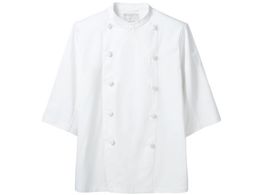 �Z�������u���� 7�����R�b�N�R�[�g �� 4L KS6623-2