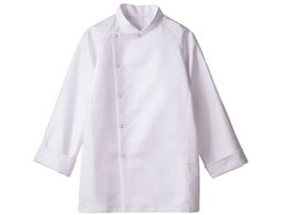 �Z�������u���� �����R�b�N�R�[�g �� 3L RT6631-2