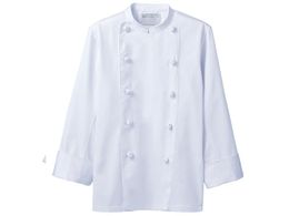 �Z�������u���� �����R�b�N�R�[�g �� S TC6621-2