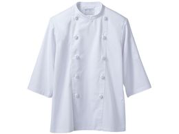 Zu 7RbNR[g  LL TC6623-2