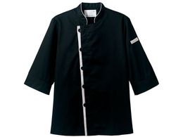 Zu 7RbNR[g ~CgO[ 3L 6-420