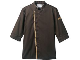 Zu 7RbNR[g uE~x[W LL 6-428