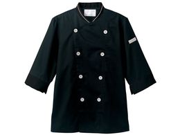 Zu 7RbNR[g ~CgO[ L 6-430