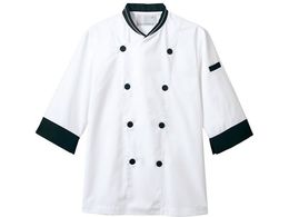 Zu 7RbNR[g ~ 3L 6-431