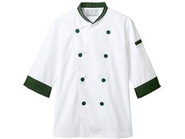 Zu 7RbNR[g ~{gO[ S 6-434