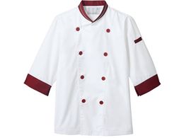 Zu 7RbNR[g ~C L 6-438