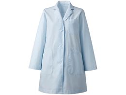 Zu fBXVOf@ TbNX 7L 81-583