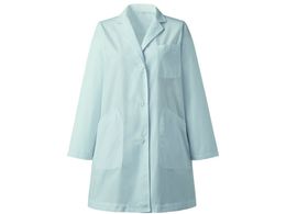 Zu fBXVOf@ ~g 4L 81-584