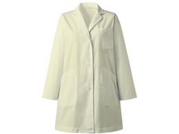 Zu fBXVOf@ CG[ L 81-585