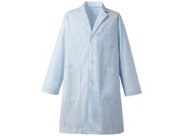 Zu YVOf@ TbNX 4L 81-593