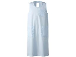 Zu \h TbNX 3L 84-293