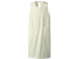Zu \h CG[ M 84-295